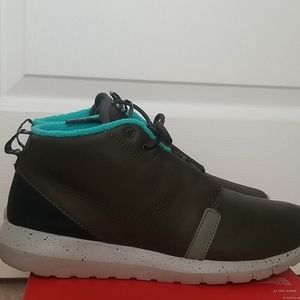 ROSHERUN NM SNEAKERBOOT PRM